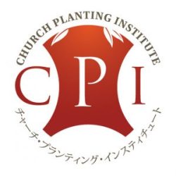 Conf_CPI_logo_bloodred-300x300